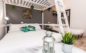 Apartment Mamiani 6